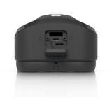 Ubiquiti G6 180, Overvågningskamera Sort