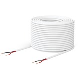 Ubiquiti Kabel Hvid