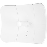 Ubiquiti Retningsbestemt radioantenne Hvid