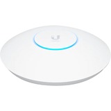 Ubiquiti U6-Enterprise, Adgangspunktet 
