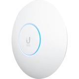 Ubiquiti U6-Enterprise, Adgangspunktet 