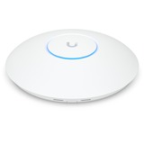 Ubiquiti U7-Pro-5, Adgangspunktet Hvid
