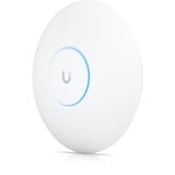 Ubiquiti U7-Pro-5, Adgangspunktet Hvid
