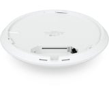 Ubiquiti U7-Pro-5, Adgangspunktet Hvid