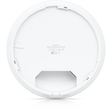 Ubiquiti U7-Pro-5, Adgangspunktet Hvid