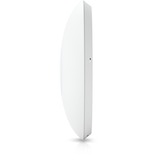 Ubiquiti U7-Pro-5, Adgangspunktet Hvid