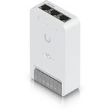 Ubiquiti Zugangsteuerung Hvid