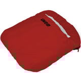 Unold 86033, Fod varmere Rød