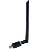 VU+ 13657, Wi-Fi-adapter 
