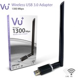 VU+ Wi-Fi-adapter 