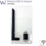 VU+ Wi-Fi-adapter 
