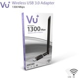 VU+ Wi-Fi-adapter 