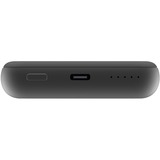 Verbatim 32249, Power Bank grå