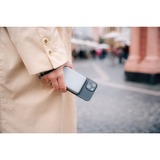 Verbatim 32249, Power Bank grå