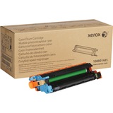 Xerox 108R01485, Tromle 