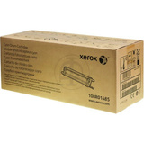 Xerox VersaLink C60X cyan tromlemodul (40,000 sider) 000 sider), 40000 Sider, Blå, 1 stk
