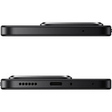 Xiaomi 15T 256GB, Mobiltelefon Sort