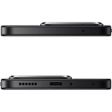 Xiaomi MZB0KY5EU, Mobiltelefon Sort