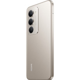 Xiaomi Redmi 15 128GB, Mobiltelefon grå