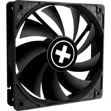 Xilence Performance C PWM Serie 120x120x25, Sag fan Sort