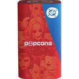 ZURU Starbox - Popcons DC, Spil figur 