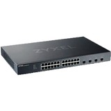 Zyxel XGS1935-28-EU0101F, Switch 