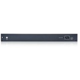 Zyxel XGS1935-28-EU0101F, Switch 