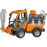 bruder VarioCar Grünflächenbewässerung (02692) Detail