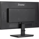 iiyama ProLite XU2492HSU-B6 computerskærm 60,5 cm (23.8") 1920 x 1080 pixel Fuld HD LED Sort, LED-skærm Sort (mat), 60,5 cm (23.8"), 1920 x 1080 pixel, Fuld HD, LED, Sort