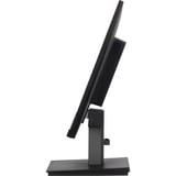 iiyama ProLite XU2492HSU-B6 computerskærm 60,5 cm (23.8") 1920 x 1080 pixel Fuld HD LED Sort, LED-skærm Sort (mat), 60,5 cm (23.8"), 1920 x 1080 pixel, Fuld HD, LED, Sort
