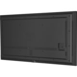 iiyama T4329AS-B1AG, LED-skærm Sort (mat)