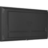 iiyama T4329AS-B1AG computerskærm 108 cm (42.5") 3840 x 2160 pixel 4K Ultra HD LED Berøringsskærm Sort, LED-skærm Sort (mat), 108 cm (42.5"), 3840 x 2160 pixel, 4K Ultra HD, LED, 6,5 ms, Sort