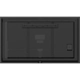 iiyama T4329AS-B1AG computerskærm 108 cm (42.5") 3840 x 2160 pixel 4K Ultra HD LED Berøringsskærm Sort, LED-skærm Sort (mat), 108 cm (42.5"), 3840 x 2160 pixel, 4K Ultra HD, LED, 6,5 ms, Sort