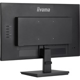 iiyama XU2492HSU-B6, LED-skærm Sort (mat)