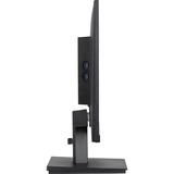 iiyama XU2492HSU-B6, LED-skærm Sort (mat)