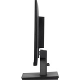 iiyama XU2492HSU-B6, LED-skærm Sort (mat)