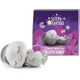 tonies 11000424, Spil figur 