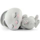 tonies 11000424, Spil figur 