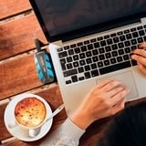 ADATA SC740 1 TB USB Type-C 3.2 Gen 2 (3.1 Gen 2) Sort, Blå, Solid state-drev Sort/Blå, 1 TB, USB Type-C, 3.2 Gen 2 (3.1 Gen 2), 1050 MB/s, 10 Gbit/sek., Sort, Blå