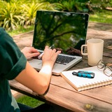 ADATA SC740 1 TB USB Type-C 3.2 Gen 2 (3.1 Gen 2) Sort, Blå, Solid state-drev Sort/Blå, 1 TB, USB Type-C, 3.2 Gen 2 (3.1 Gen 2), 1050 MB/s, 10 Gbit/sek., Sort, Blå