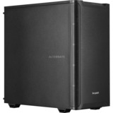 ALTERNATE AGP-SILENT-INT-17, Gaming PC Sort