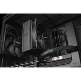 ALTERNATE AGP-SILENT-INT-17, Gaming PC Sort