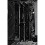 ALTERNATE AGP-SILENT-INT-17, Gaming PC Sort