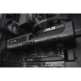 ALTERNATE AGP-SILENT-INT-17, Gaming PC Sort