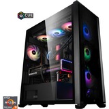 ALTERNATE Gaming PC Sort