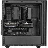 ALTERNATE Gaming-PC Silent Edition • RTX 5070 • Intel® Core™ i5-14600KF • 32 GB RAM, Gaming PC Sort