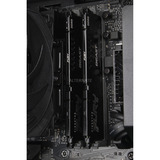 ALTERNATE Gaming-PC Silent Edition • RTX 5070 • Intel® Core™ i5-14600KF • 32 GB RAM, Gaming PC Sort