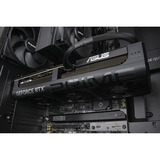 ALTERNATE Gaming-PC Silent Edition • RTX 5070 • Intel® Core™ i5-14600KF • 32 GB RAM, Gaming PC Sort