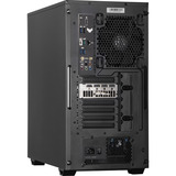 ALTERNATE Gaming-PC Silent Edition • RTX 5070 • Intel® Core™ i5-14600KF • 32 GB RAM, Gaming PC Sort