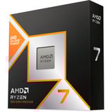 AMD 100-100001973WOF, Processor boxed